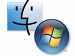 LINUX - Neden Mac Değilde PC?