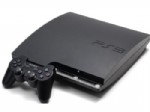PS3 - PlayStation'da büyük değişim!