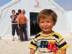 PENTAGON - ABD'den Türkiye için acil yardım çağrısı