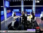 Atilla Taş kanal kanal gezmeye başladı