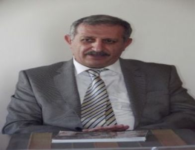 Ayvalık Kaymakamı Nalbant’tan Tüp Bebek Müjdesi