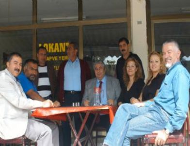 Ekinözü’nde Güneş Enerji Santrali İçin Yer Aranıyor