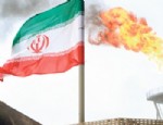 Gazda İran krizi kapıda!