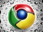 CHROME - Chrome'u son damlasına kadar kullanın!
