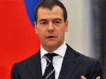 VERGİ ARTIŞI - Medvedev: Her Yıl 400 Bin Vatandaşımız Sigaradan Ölüyor
