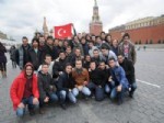 MEHMET KALE - Rusya’da Eğitim Alan “nükleer Öğrencilere” Yönelik İddialar Mahkemeye Taşınıyor
