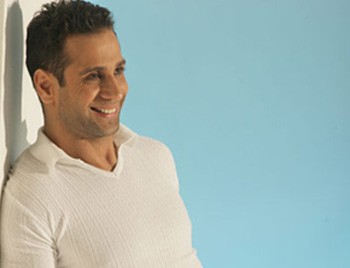 Yamyam Style'ı sindirememişken bir darbe de Doğuş'tan geldi