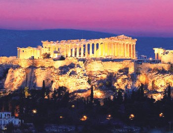 Komşudaki 5 Türk'ün 4'ü geri döndü