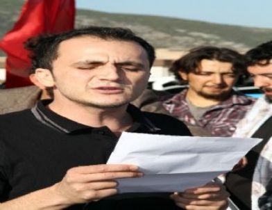 Bakan Şahin'e Hakaret Ettiği İddia Edilenler Hakim Karşısında