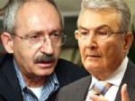 ARİF BULUT - CHP'yi karıştıran şok iddia