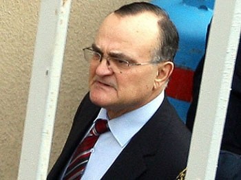 Ergenekon Davası'nda flaş gelişme!