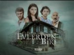 EVLERDEN BİRİ DİZİSİ - Evlerden Biri 12. Bölüm Fragmanı Ve 11. Bölüm Özeti