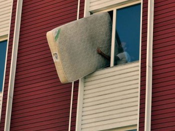 İcra şoku futbolcuları çileden çıkardı