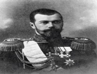 İşte Bin Yıllık Tarihin En Zengin 25'i; Kaddafi De Listede