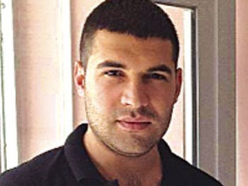 Şehit oğlundan 'Maaşımı kesin' mektubu