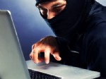 KASPERSKY - Siber Tehditler 'İşinizi' Bitirebilir