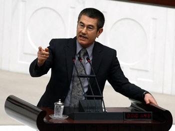 'Teklifin değişmesi söz konusu olabilir'