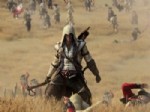 ASSASSİN'S CREED - Assassin's Creed 3 TV Reklamı