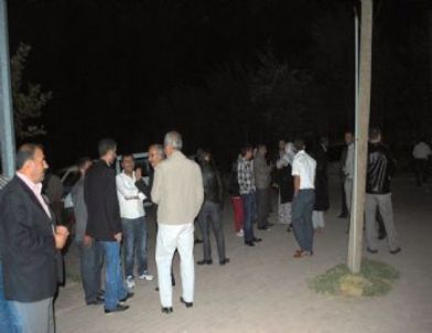 Batman’daki Kck Davasında 6 Tahliye