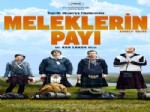 CASEY AFFLECK - Bu Hafta 5 Yeni Film Vizyona Giriyor