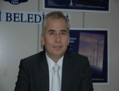 Denizli’de Karikatür Yarışması Düzenleniyor