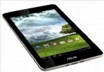 AMAZON - En Çok Satan Android Tablet