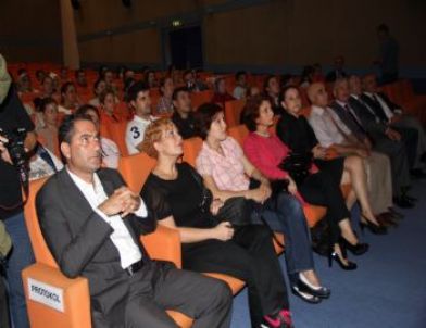 Erdemir'den 'Süper Dadı İle Sohbet' Semineri