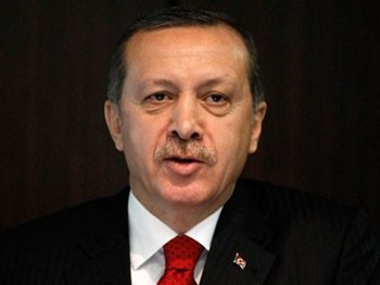 Başbakan Erdoğan'a C4 ile suikast yapılacaktı