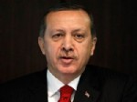 MUSTAFA BALBAY - Başbakan Erdoğan'a C4 ile suikast yapılacaktı