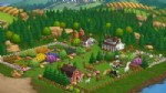 TEXAS - Farmville 2, Facebook'u Ele Geçirdi