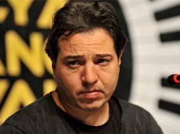 Ünlü piyanist Fazıl Say hakim karşısına çıktı