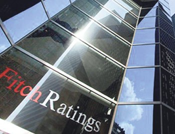 Ekonomi Kasım'da baharı mı yaşayacak...Fitch nota geliyor