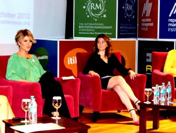 Gülben Ergen 'Çocuklar Gülsün Diye' konuştu