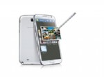 AVEA - Samsung Galaxy Note 2 özellikleri ve fiyatı