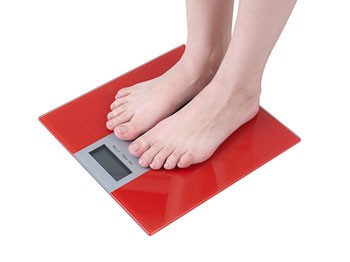 Şişmanlığın çözümü beden zekasında