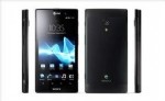 İŞLETIM SISTEMI - Sony Xperia ion özellikleri ve fiyatı