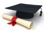 HIPOKRAT YEMINI - Yeni mezun diş hekimlerinde diploma heyecanı