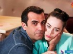 BİR ERKEK BİR KADIN - Bir Erkek Bir Kadın 56 Ve 57. Bölüm Fragmanı Ve Özeti