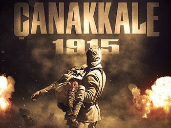 Bu Hafta Vizyona Girenler Muhteşem Filmler