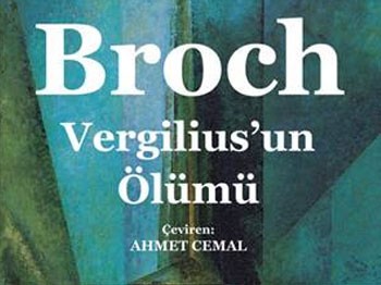 Çevrilemez denilen kitap Türkçede