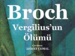 THOMAS MANN - Çevrilemez denilen kitap Türkçede