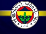 MEHMET TOPUZ - Fenerbahçe'de Bursaspor maçı öncesi şok gelişme