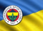Fenerbahçeli oyuncu tutuklandı!