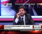 RASİM OZAN KÜTAHYALI - Kütahyalı: Hala sümsüklük, hala pısırıklık içinde mi olacaksınız!