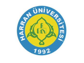 Harran Üniversitesi'nde anlamlı etkinlik