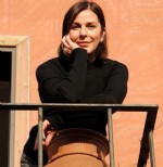 LALE MANSUR - Lale Mansur : 'O aldattığım Cem değildi'