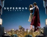 SÜPER KAHRAMAN - Superman'in telifi Warner Bros'ta kaldı