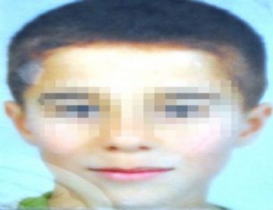 10. Sınıf Öğrencisi İntihar Etti