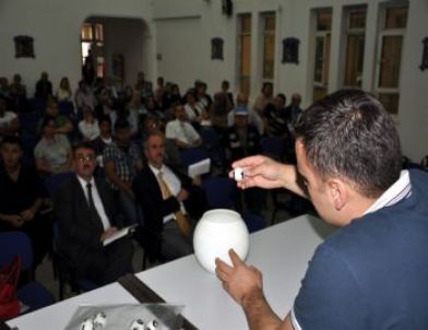 150 Kişi Toplum Yararına Çalışma Programı Kapsamında Okulları Temizleyecek