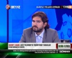AHMET ÇAKAR - Kütahyalı: Alex 8 ay içinde Fenerbahçe'ye Geri Dönecek